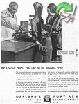 Oakland 1931 291.jpg